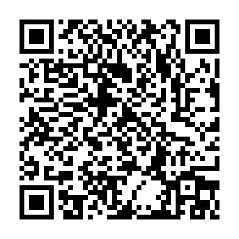 QR code for JAO094