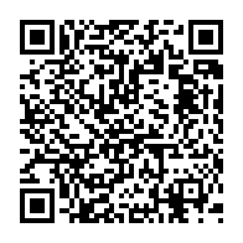 QR code for plate JAO 119