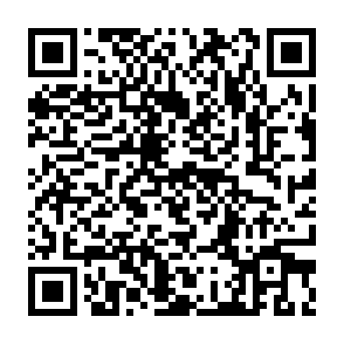 QR code for JAO167