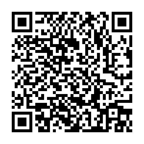 QR code for JAO195