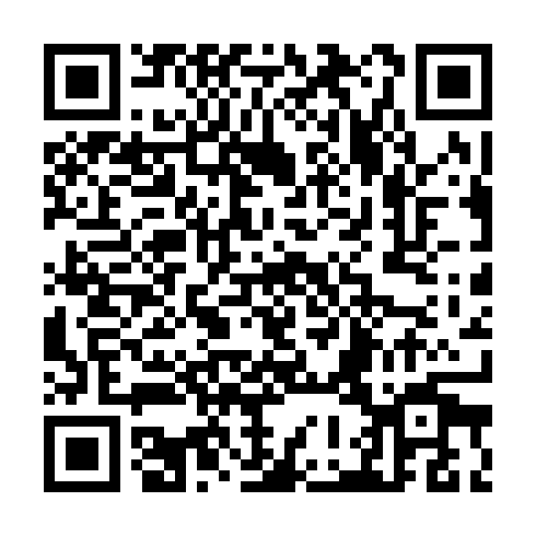 QR code for JAO222
