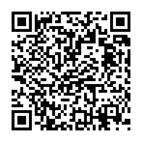 QR code for plate JAO 251