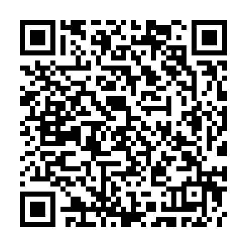 QR code for plate JAO 286