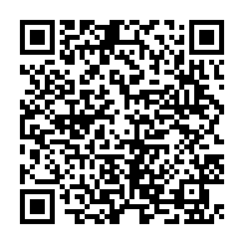 QR code for plate JAO 347