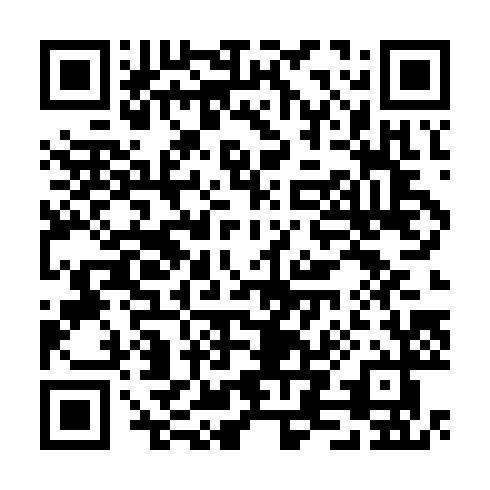 QR code for JAO446