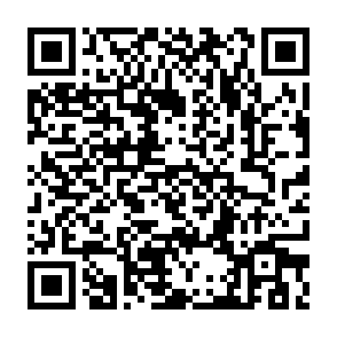QR code for plate JAO 533