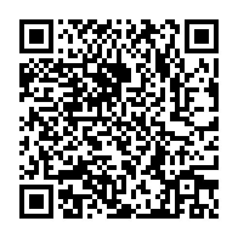 QR code for JAO550