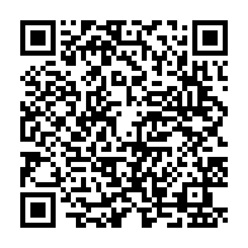 QR code for JAO797