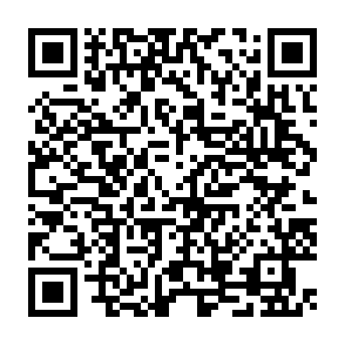 QR code for plate JAO 945