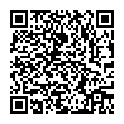 QR code for JAO947
