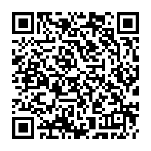 QR code for JAO989