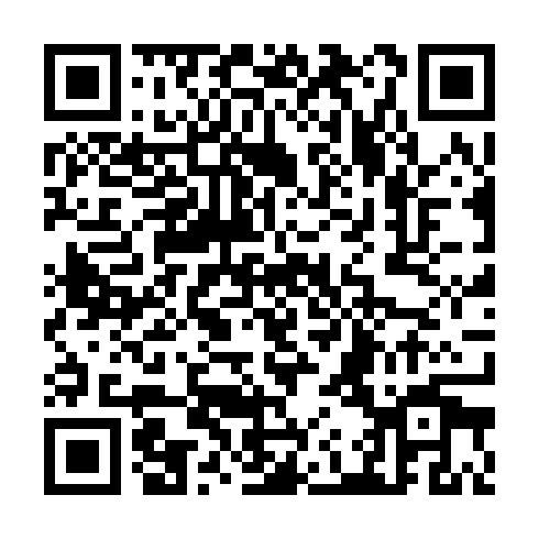 QR code for JAP 040