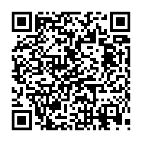 QR code for JAP 069