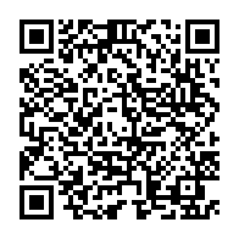 QR code for JAP 127