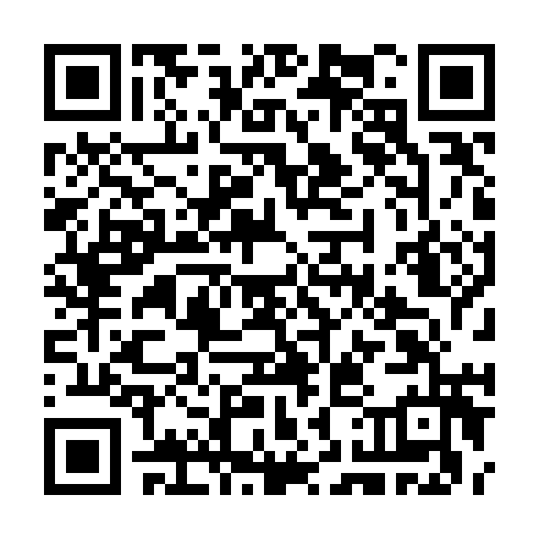 QR code for JAP 151