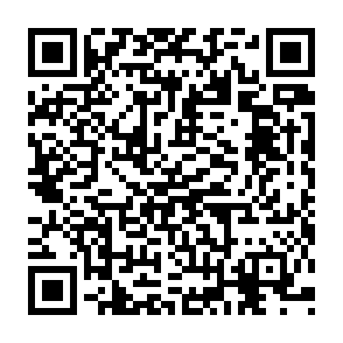 QR code for JAP 207