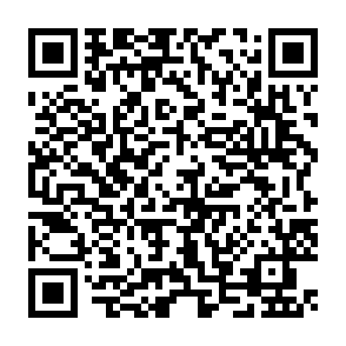 QR code for JAP 210