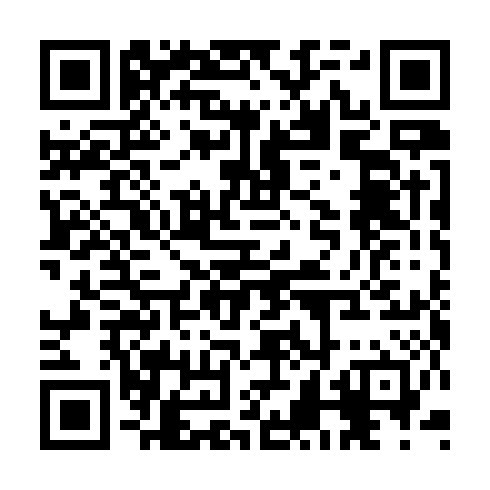QR code for JAP 212