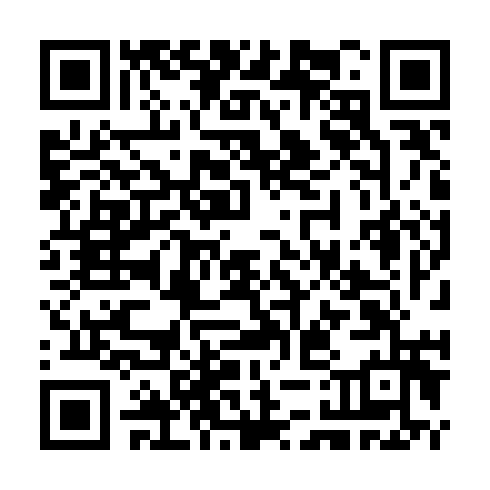 QR code for JAP 236