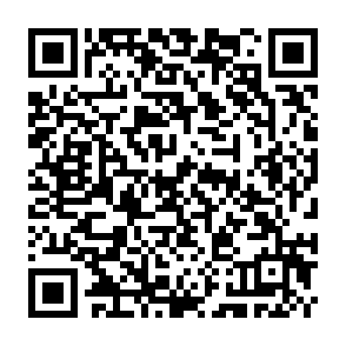 QR code for JAP 264