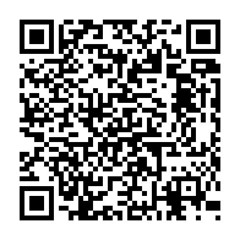 QR code for JAP 396