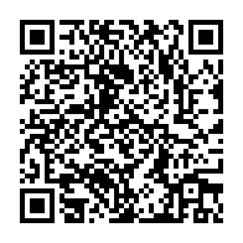 QR code for JAP 458