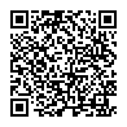 QR code for JAP 466