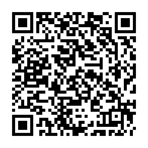 QR code for JAP 482