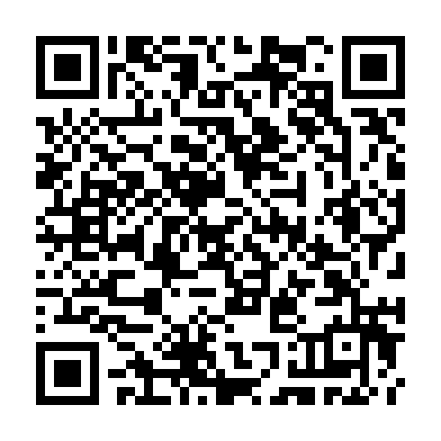 QR code for JAP 484