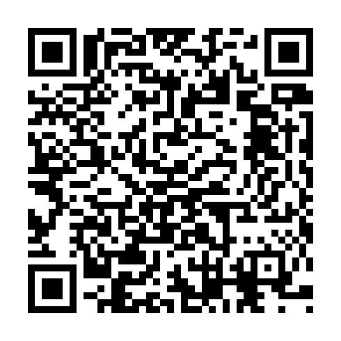 QR code for JAP 504