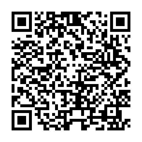 QR code for JAP 564