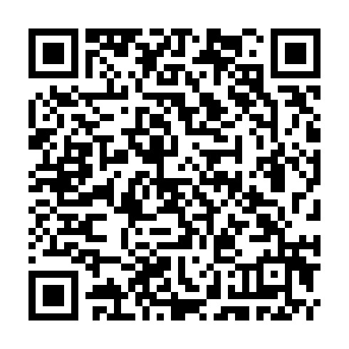 QR code for JAP 733