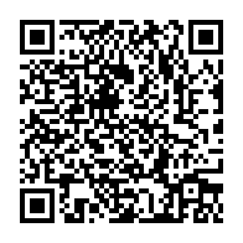 QR code for JAP 780