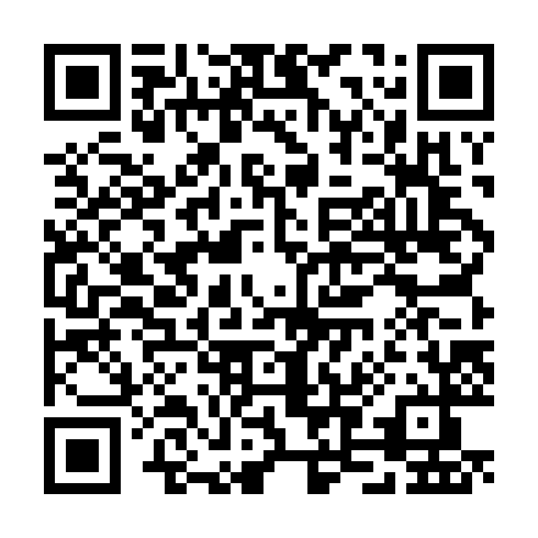 QR code for JAP 799