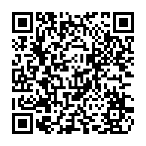 QR code for JAP 801