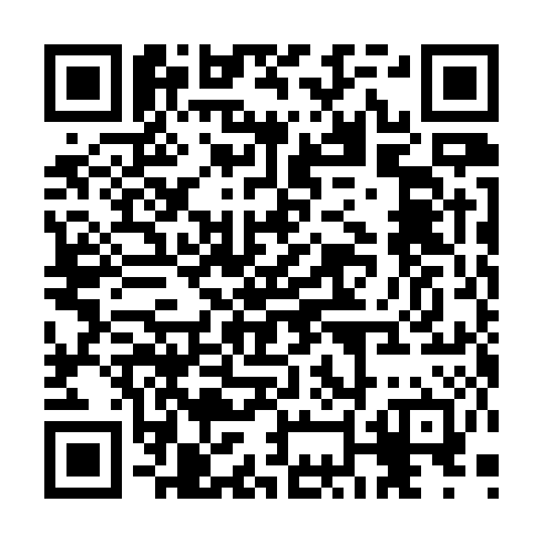 QR code for JAP 826