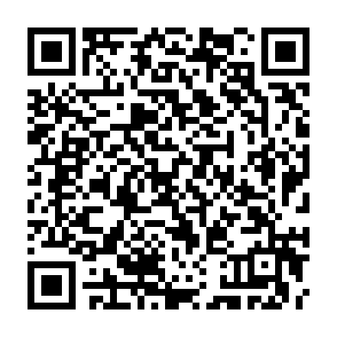 QR code for JAP 856