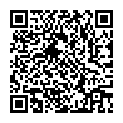 QR code for JAP 865