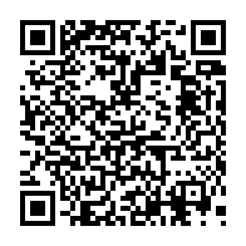 QR code for JAP 874