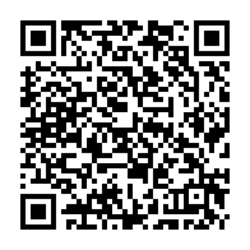 QR code for JAP 878