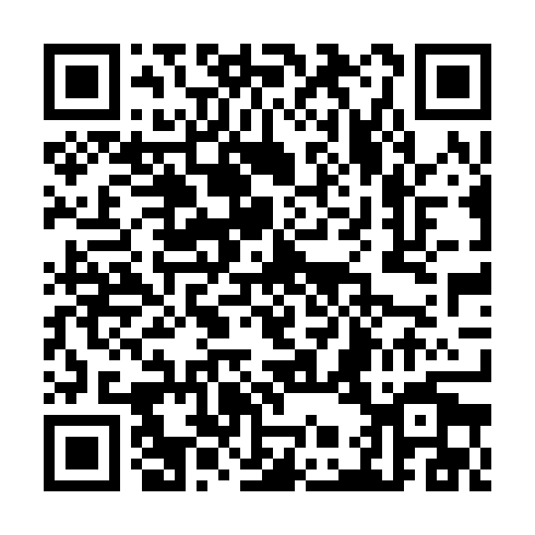 QR code for JAP 992