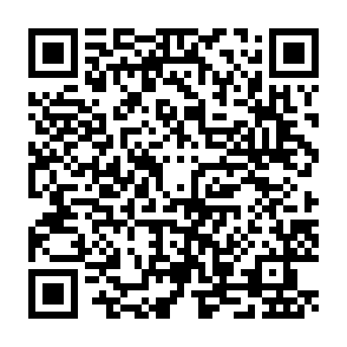 QR code for JAP 993