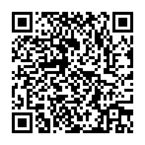 QR code for plate JAP 050