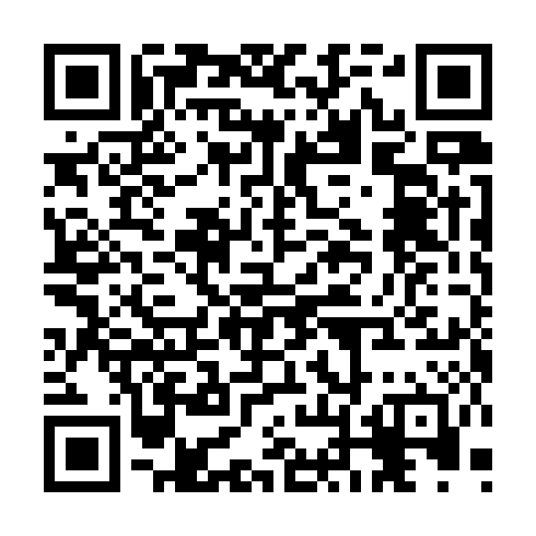 QR code for JAP062