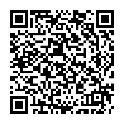 QR code for plate JAP 144