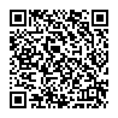 QR code for JAP179