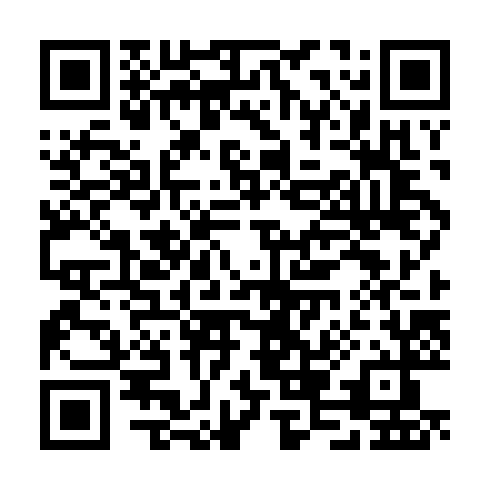 QR code for plate JAP 190