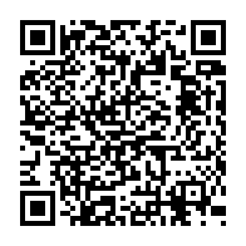 QR code for JAP194