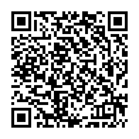 QR code for JAP423