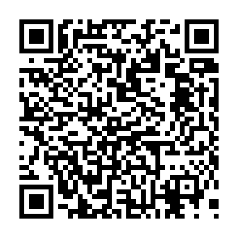 QR code for JAP434